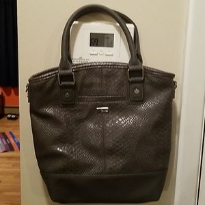 31 Jewell Purse